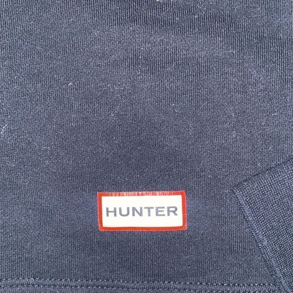NWOT! Hunter for Target 🎯 Sweatshirt! - Picture 11 of 14